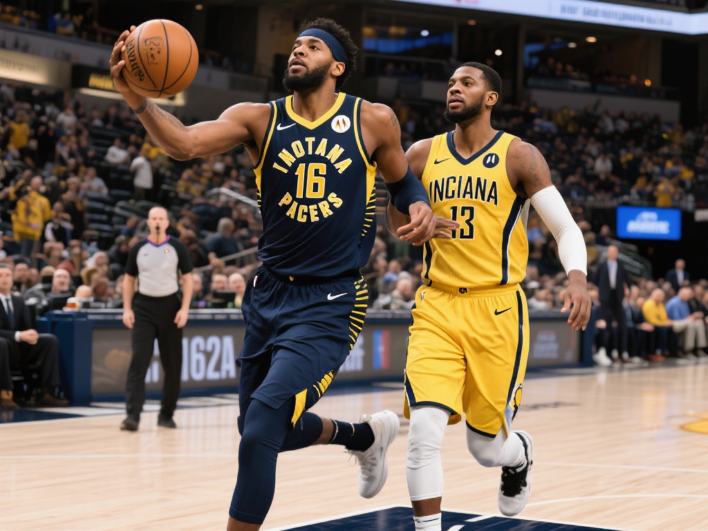 步行者狂砍162分刷新队史最高纪录 仅仅依赖优秀球员的个人能力显然不足以支撑