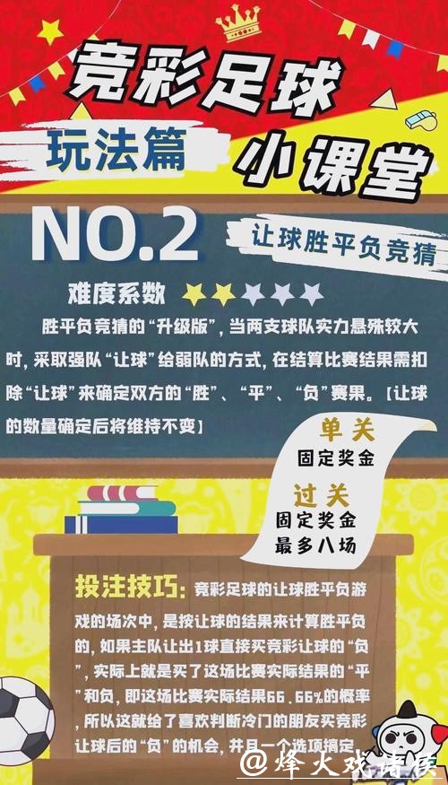 世界杯外围投注的心态调整秘诀 世界杯外围投注的心态调整秘诀